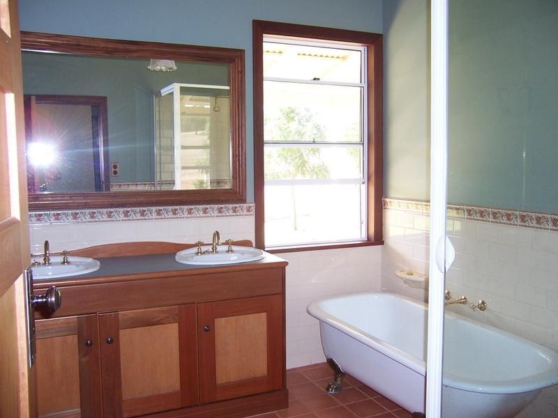 105 Mandalay Road, Donnybrook WA 6239