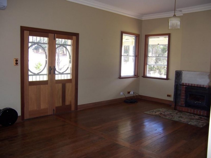 105 Mandalay Road, Donnybrook WA 6239