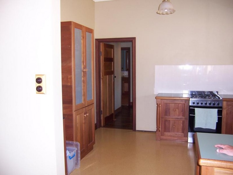 105 Mandalay Road, Donnybrook WA 6239