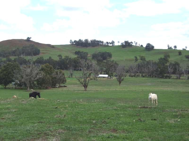 105 Mandalay Road, Donnybrook WA 6239