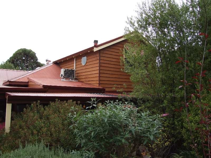 43 Inglis Street, Boyup Brook WA 6244