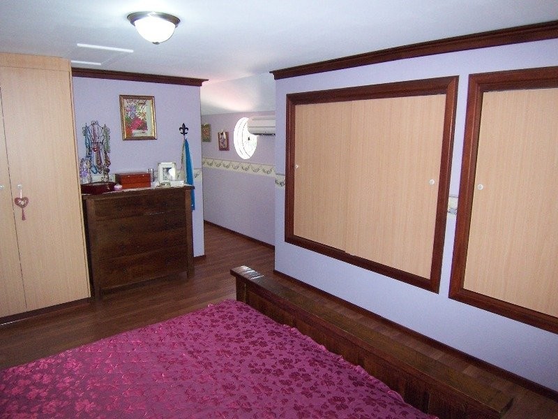 43 Inglis Street, Boyup Brook WA 6244