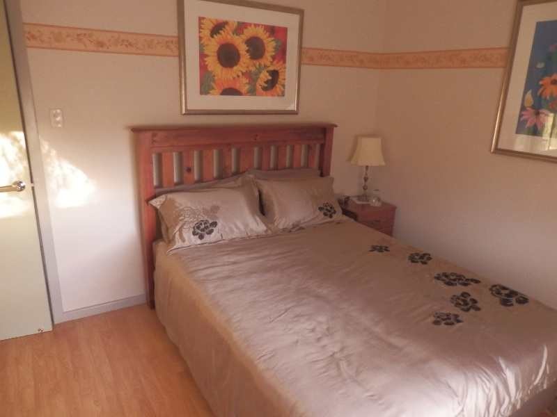 43 Inglis Street, Boyup Brook WA 6244