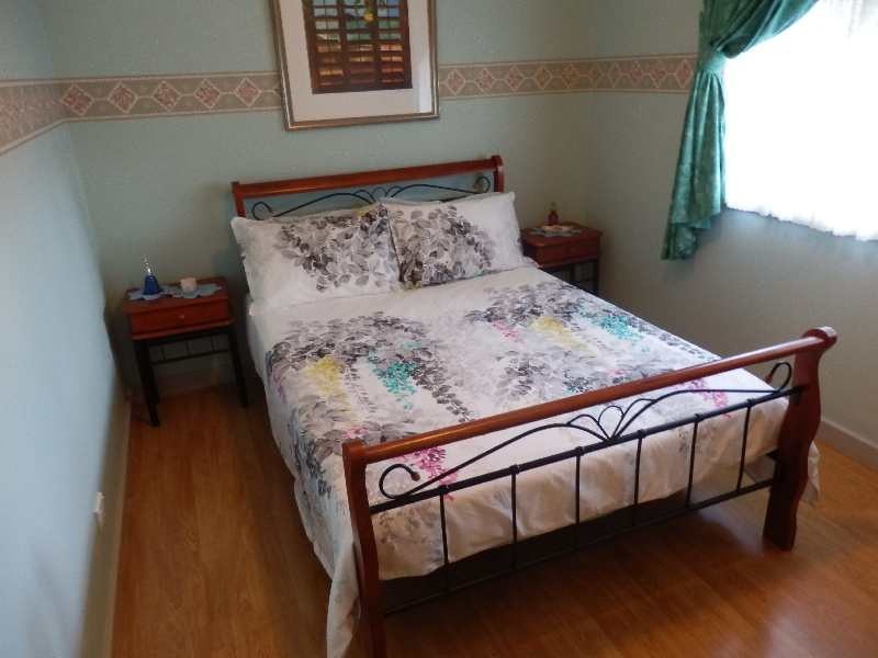 43 Inglis Street, Boyup Brook WA 6244