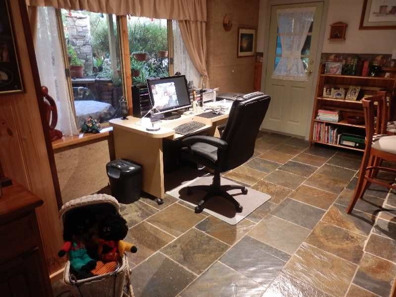 43 Inglis Street, Boyup Brook WA 6244