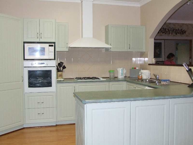 43 Inglis Street, Boyup Brook WA 6244