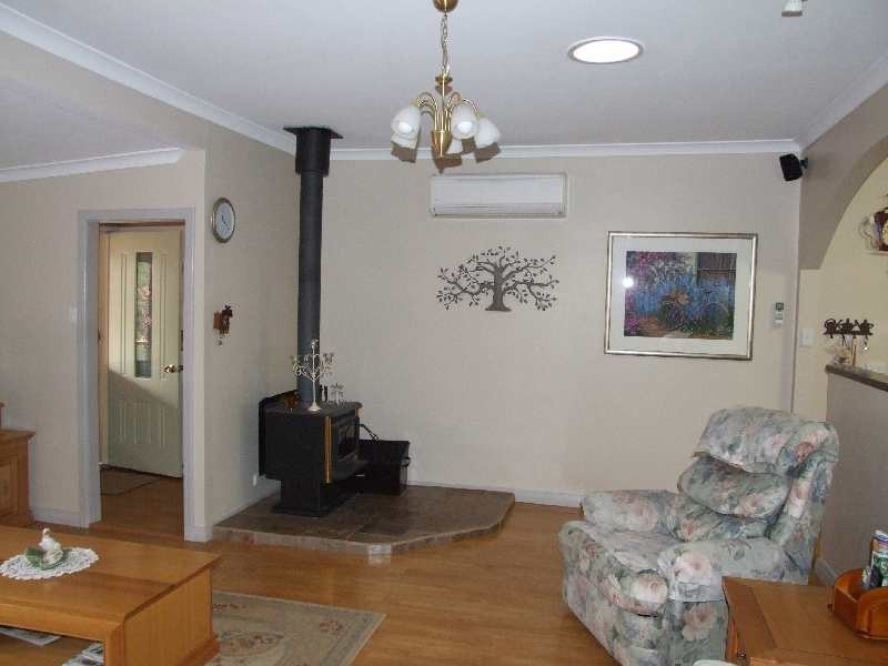 43 Inglis Street, Boyup Brook WA 6244