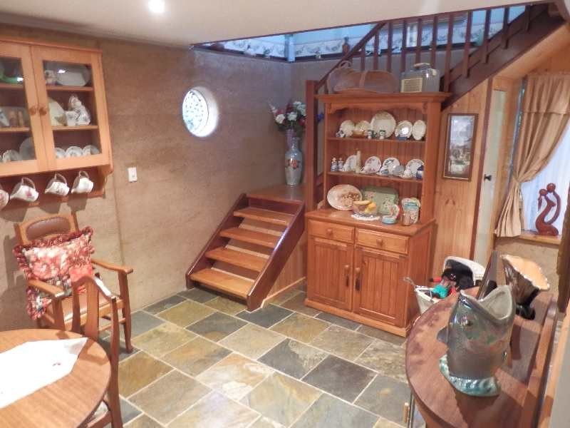 43 Inglis Street, Boyup Brook WA 6244