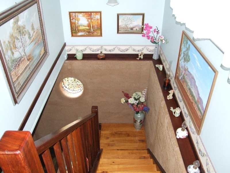 43 Inglis Street, Boyup Brook WA 6244