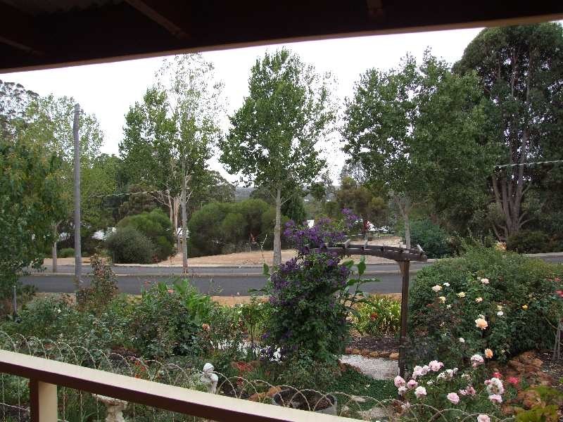 43 Inglis Street, Boyup Brook WA 6244