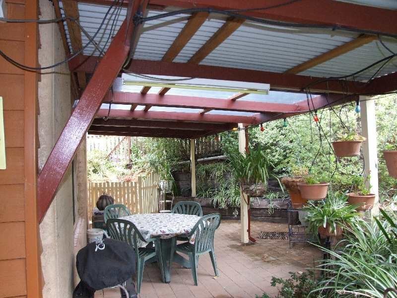 43 Inglis Street, Boyup Brook WA 6244