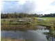 327 Jones Rd, Kirup WA 6251