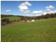 327 Jones Rd, Kirup WA 6251