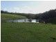 327 Jones Rd, Kirup WA 6251