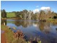 327 Jones Rd, Kirup WA 6251