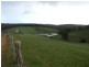 327 Jones Rd, Kirup WA 6251