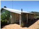327 Jones Rd, Kirup WA 6251