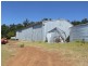 327 Jones Rd, Kirup WA 6251
