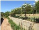 327 Jones Rd, Kirup WA 6251