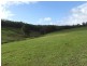 327 Jones Rd, Kirup WA 6251