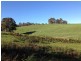 327 Jones Rd, Kirup WA 6251