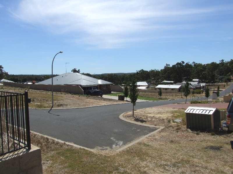 25 Coleman Place, Donnybrook WA 6239