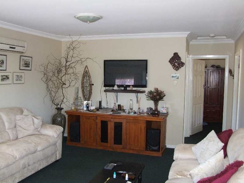 Lot 102, 20 Capel Street, Kirup WA 6251