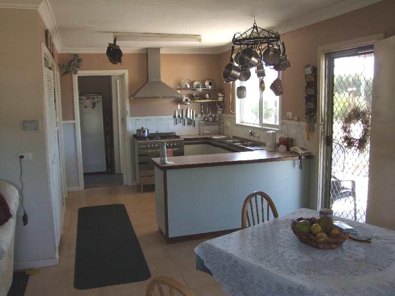 Lot 102, 20 Capel Street, Kirup WA 6251