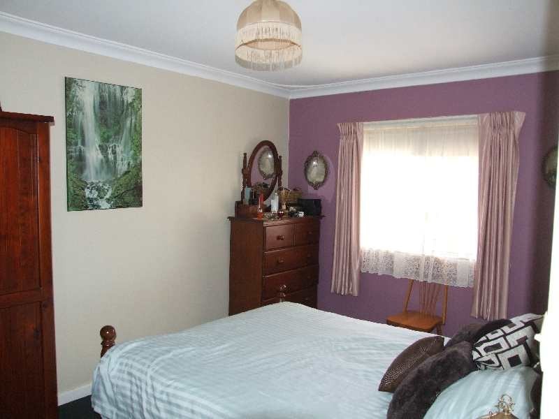 Lot 102, 20 Capel Street, Kirup WA 6251