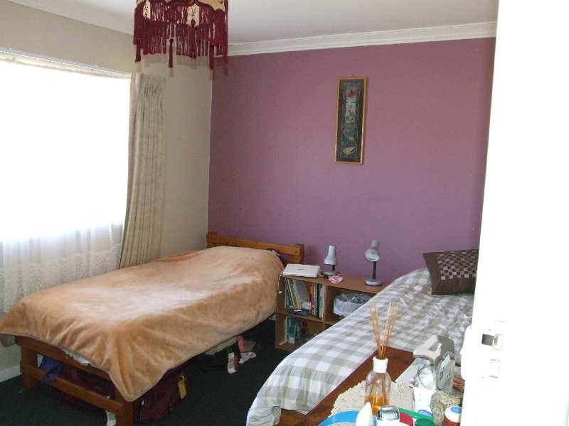 Lot 102, 20 Capel Street, Kirup WA 6251