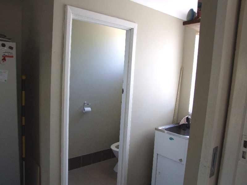 Lot 102, 20 Capel Street, Kirup WA 6251