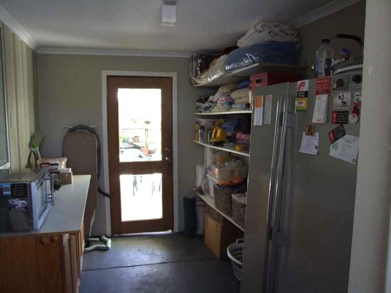 Lot 102, 20 Capel Street, Kirup WA 6251