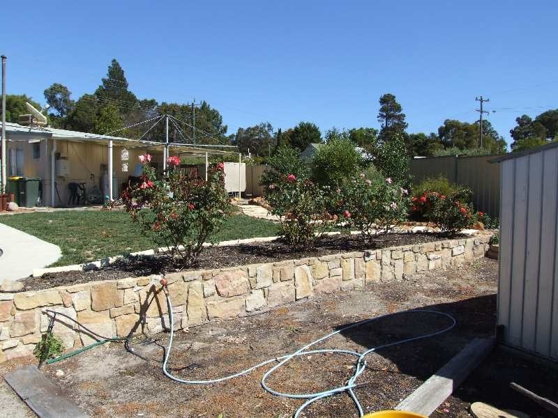 Lot 102, 20 Capel Street, Kirup WA 6251