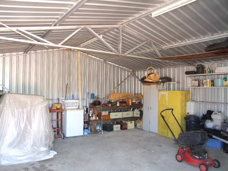 Lot 102, 20 Capel Street, Kirup WA 6251