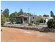 Lot 102, 20 Capel Street, Kirup WA 6251