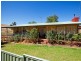 2006 Upper Capel Rd, Donnybrook WA 6239