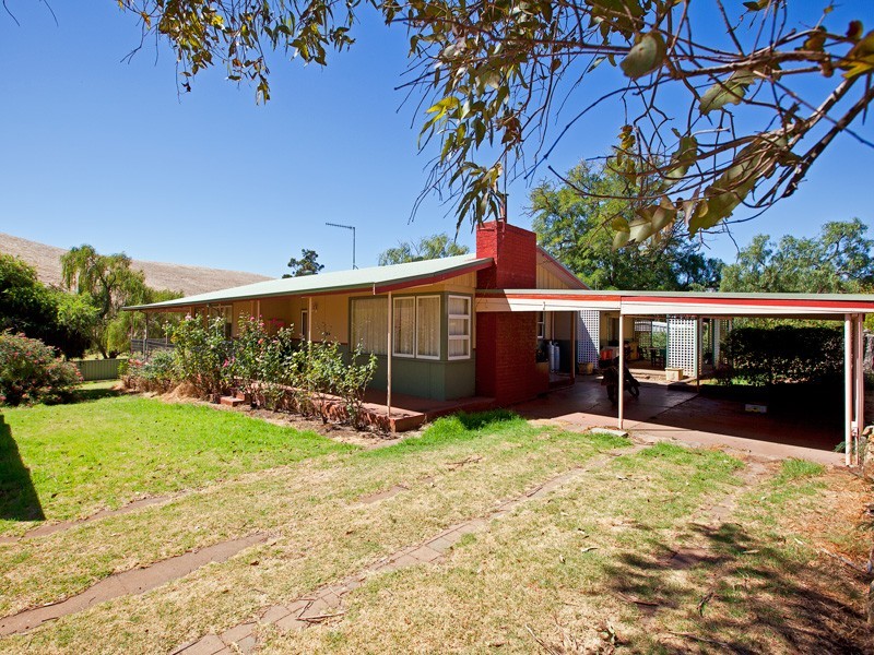 2006 Upper Capel Rd, Donnybrook WA 6239