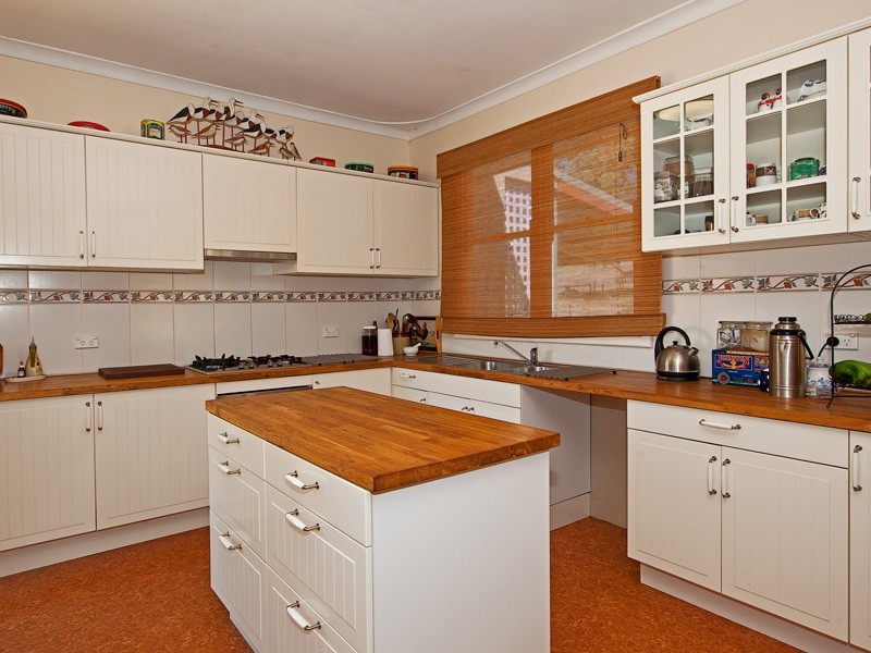 2006 Upper Capel Rd, Donnybrook WA 6239