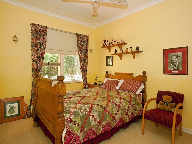 2006 Upper Capel Rd, Donnybrook WA 6239