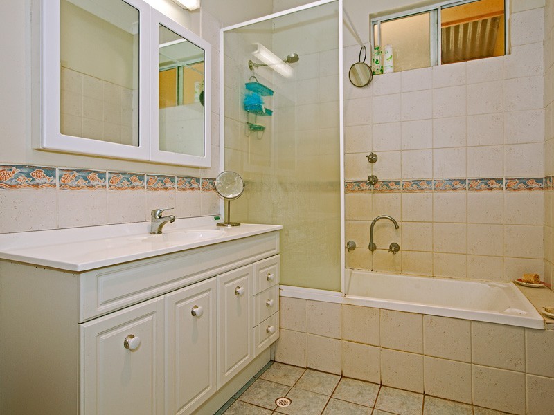 2006 Upper Capel Rd, Donnybrook WA 6239