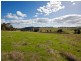 2006 Upper Capel Rd, Donnybrook WA 6239