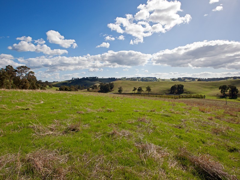 2006 Upper Capel Rd, Donnybrook WA 6239