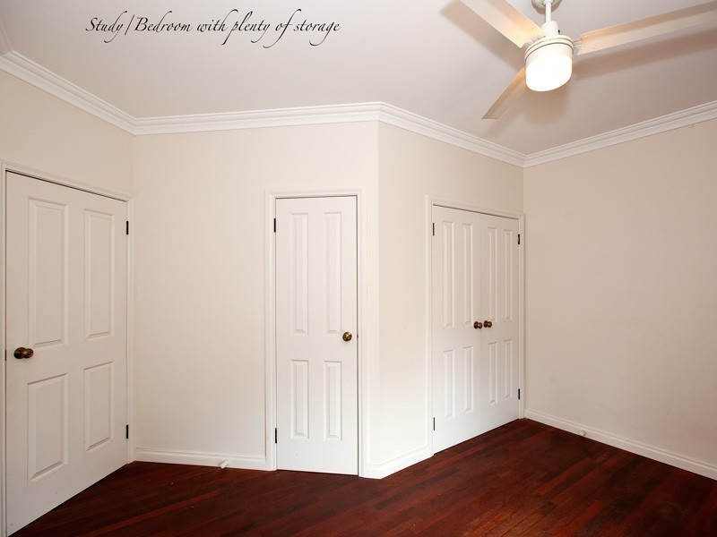 228 Marshall, Donnybrook WA 6239