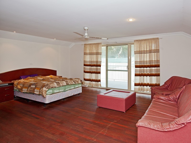 228 Marshall, Donnybrook WA 6239