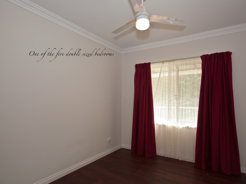 228 Marshall, Donnybrook WA 6239