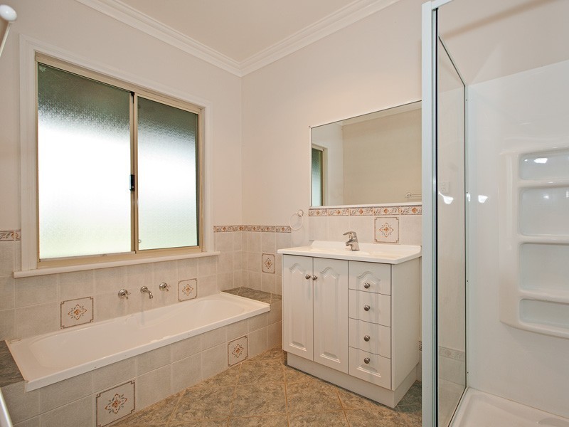 228 Marshall, Donnybrook WA 6239