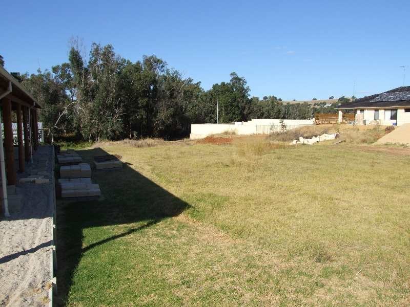 8 South Western Highway, Donnybrook WA 6239