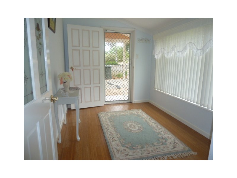 11 Thomson, Donnybrook WA 6239