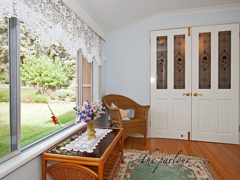 11 Thomson, Donnybrook WA 6239