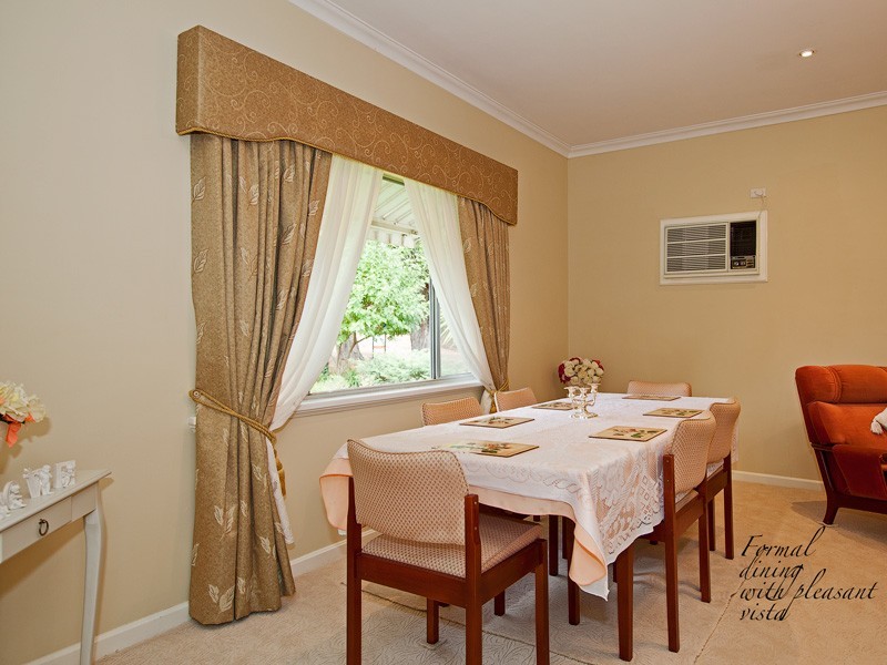 11 Thomson, Donnybrook WA 6239